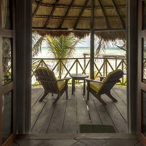 Bungaló